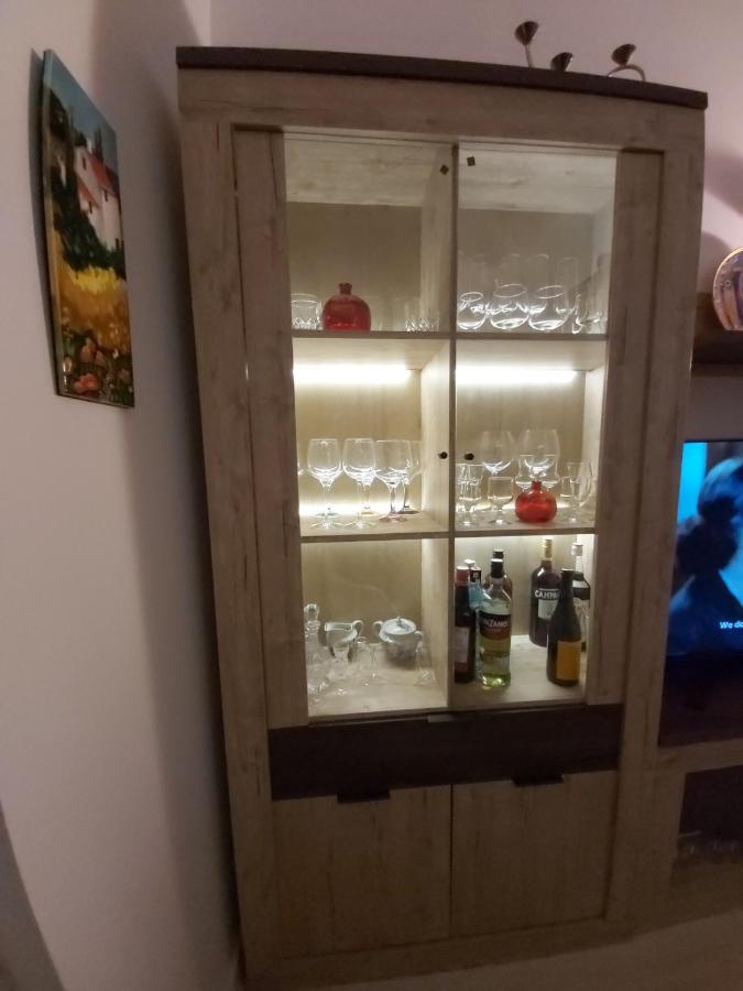 To Be In Malaga Apartman Kültér fotó